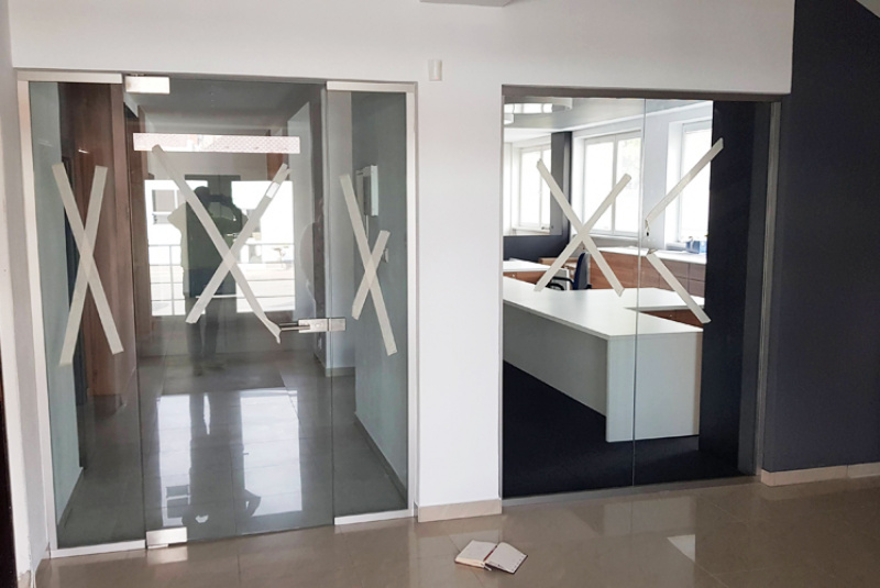 Články / MODERNIZÁCIA KLIENSKÉHO CENTRA - foto Články / MODERNIZÁCIA KLIENSKÉHO CENTRA - foto